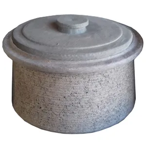 زعفران دمکن  مدل M155