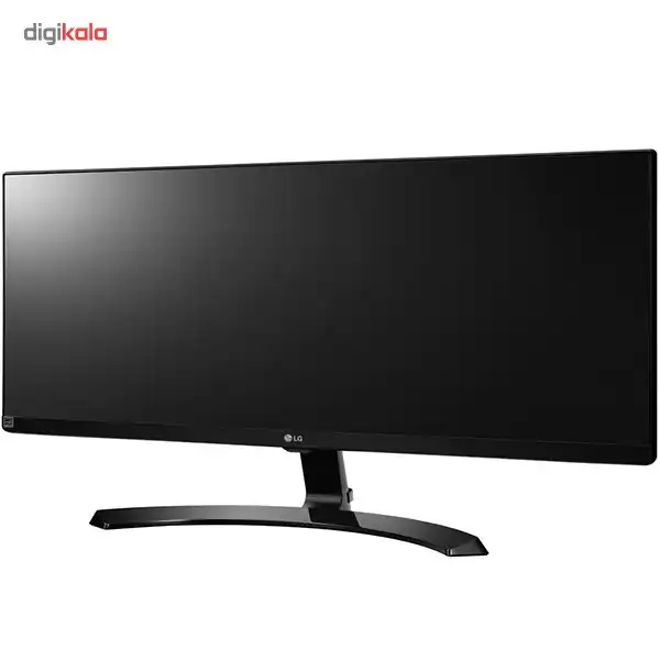 مانیتور ال جی مدل 29UM68 سایز 29 اینچ