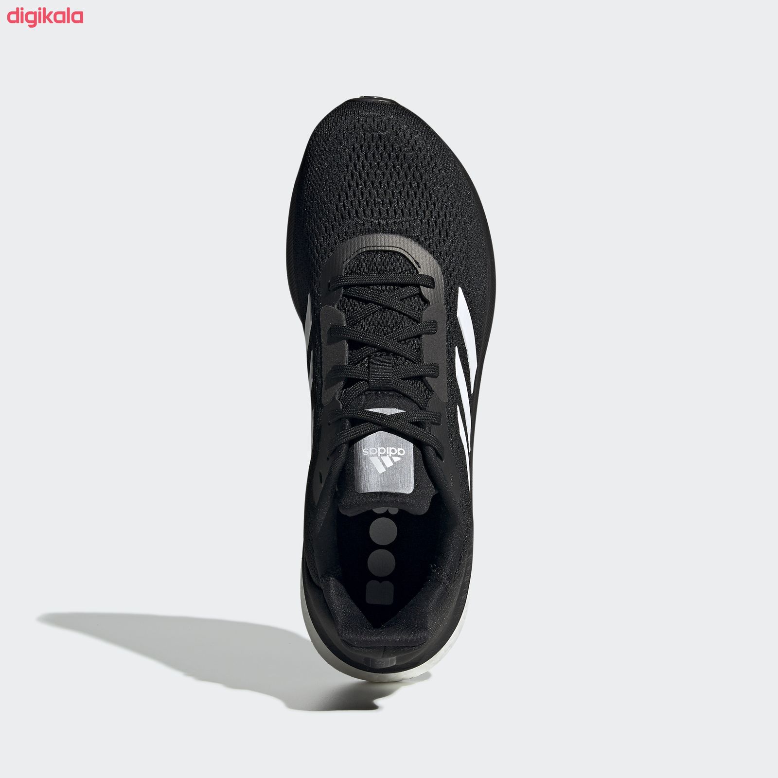 کفش مخصوص دویدن مردانه آدیداس مدل Astrarun EF8850