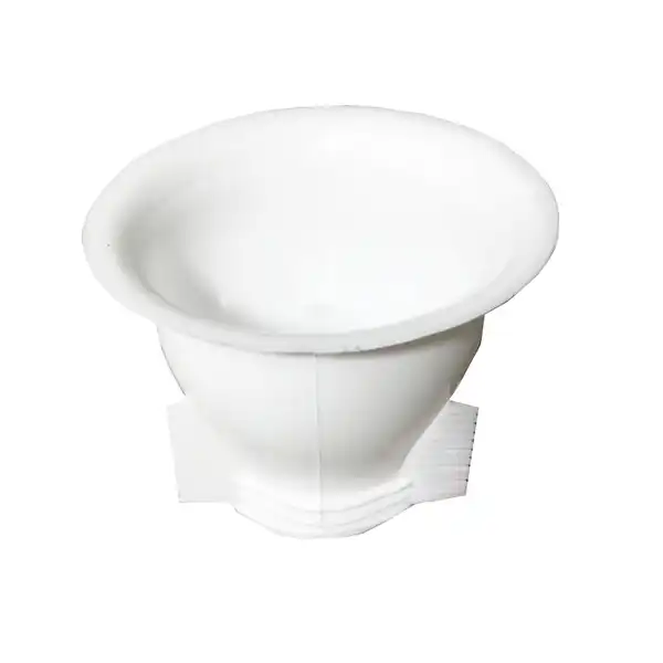 چاه بست توالت مدل ar5 کد 195