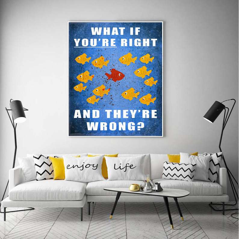 تابلو شاسی طرح سینما کد 134 تابلو شاسی طرح سینما کد 134