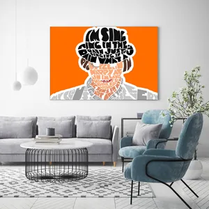 تابلو شاسی طرح سینما کد 138