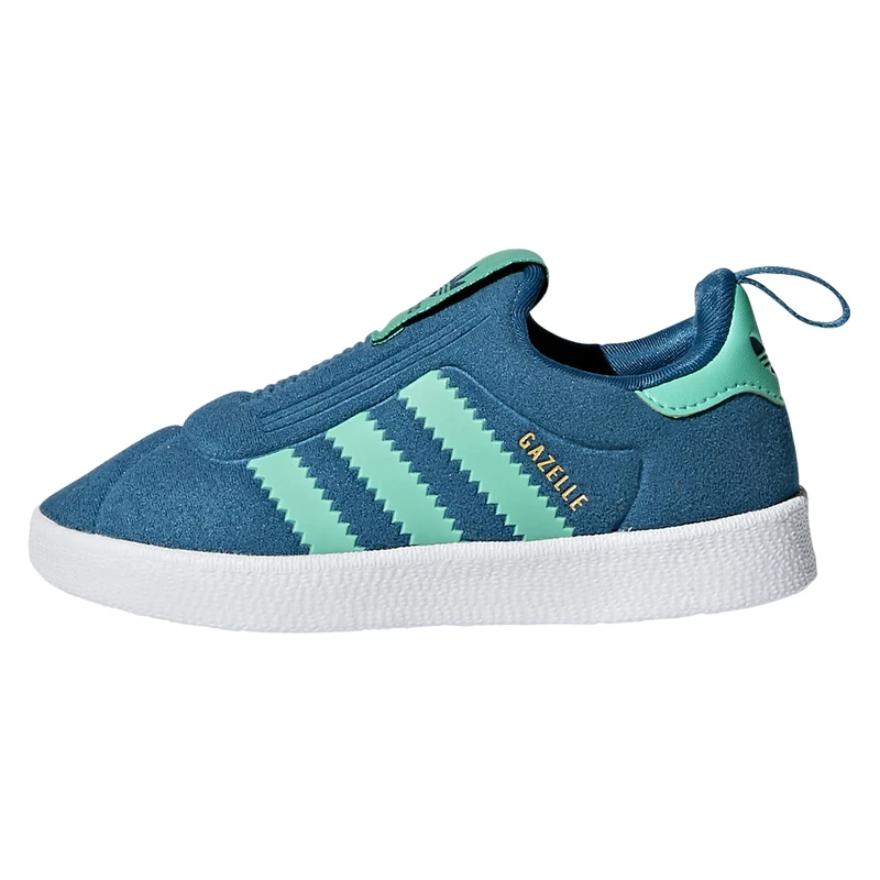 کفش راحتی نوزاد آدیداس مدل Gazelle 360 CQ2736