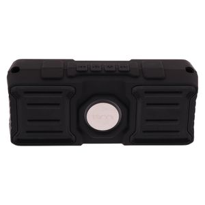 نقد و بررسی اسپیکر بلوتوثی قابل حمل تسکو مدل TS 23030 توسط خریداران