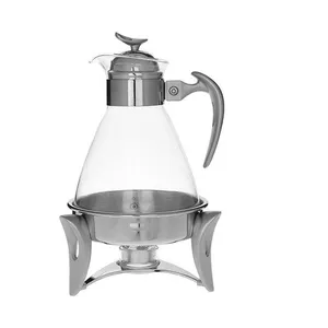 قوری مدل مینیاتور کد 500