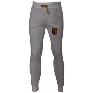 شلوار پسرانه طرح GERMANY کد B06