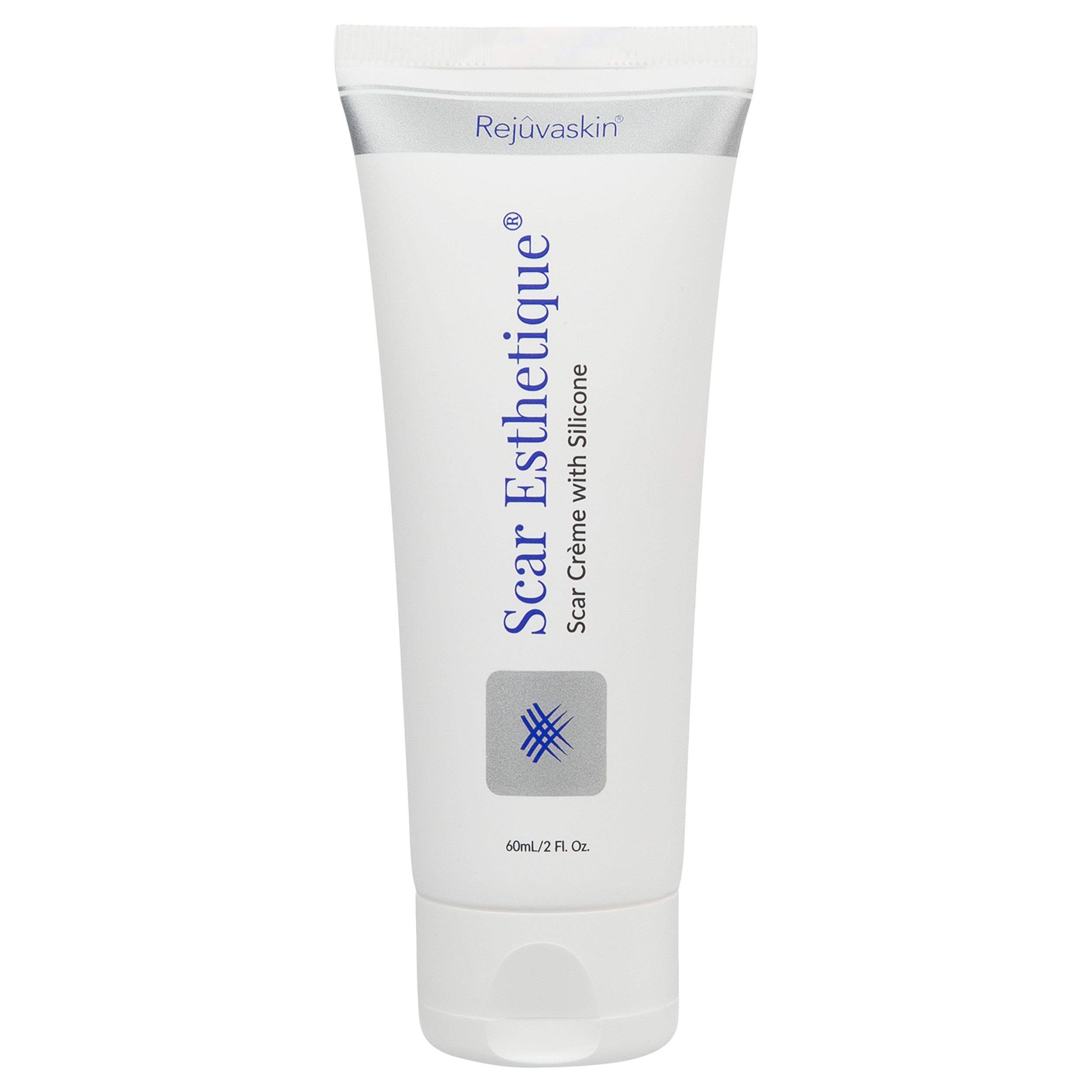 ژل ترمیم کننده اسکار استیک سری رژواسکین حجم 60 میلی لیتر