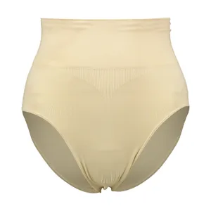 گن زنانه  انجل مدل 188