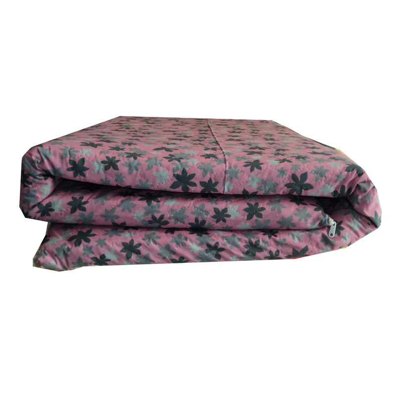 تشک مهمان مدل teb04 سایز 90x200 سانتی متر