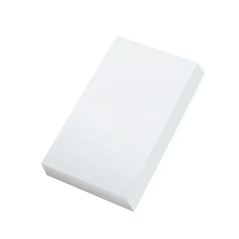 اسفنج خشگیر خودرو بایرن تکس مدل 01