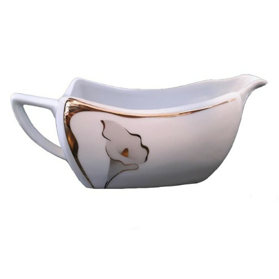 سس خوری کد 71