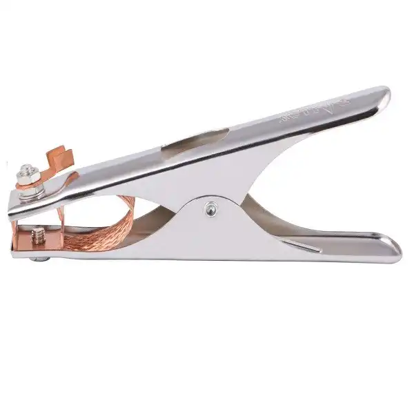 انبر اتصال جوشکاری مدل E300A