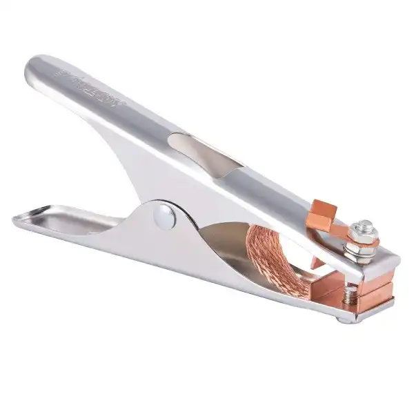 انبر اتصال جوشکاری مدل E300A