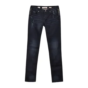 شلوار زنانه فراکومینا کد FR10