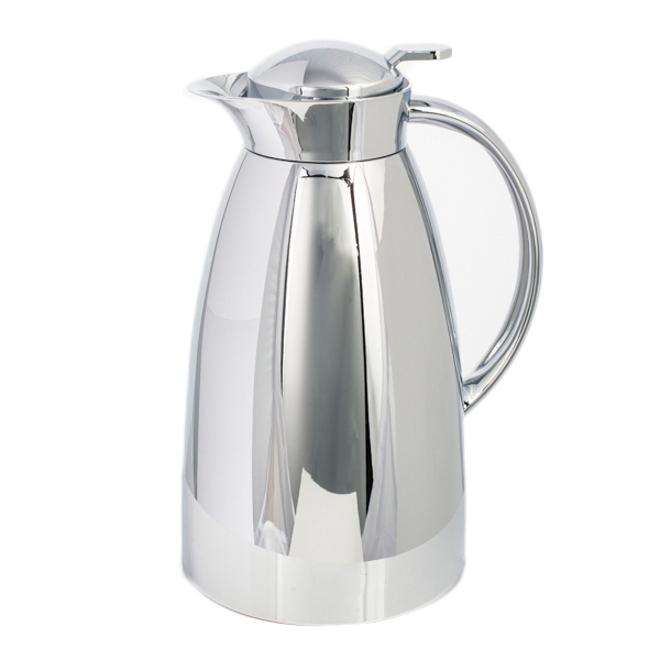 فلاسک مدل bh گنجایش 2 لیتر