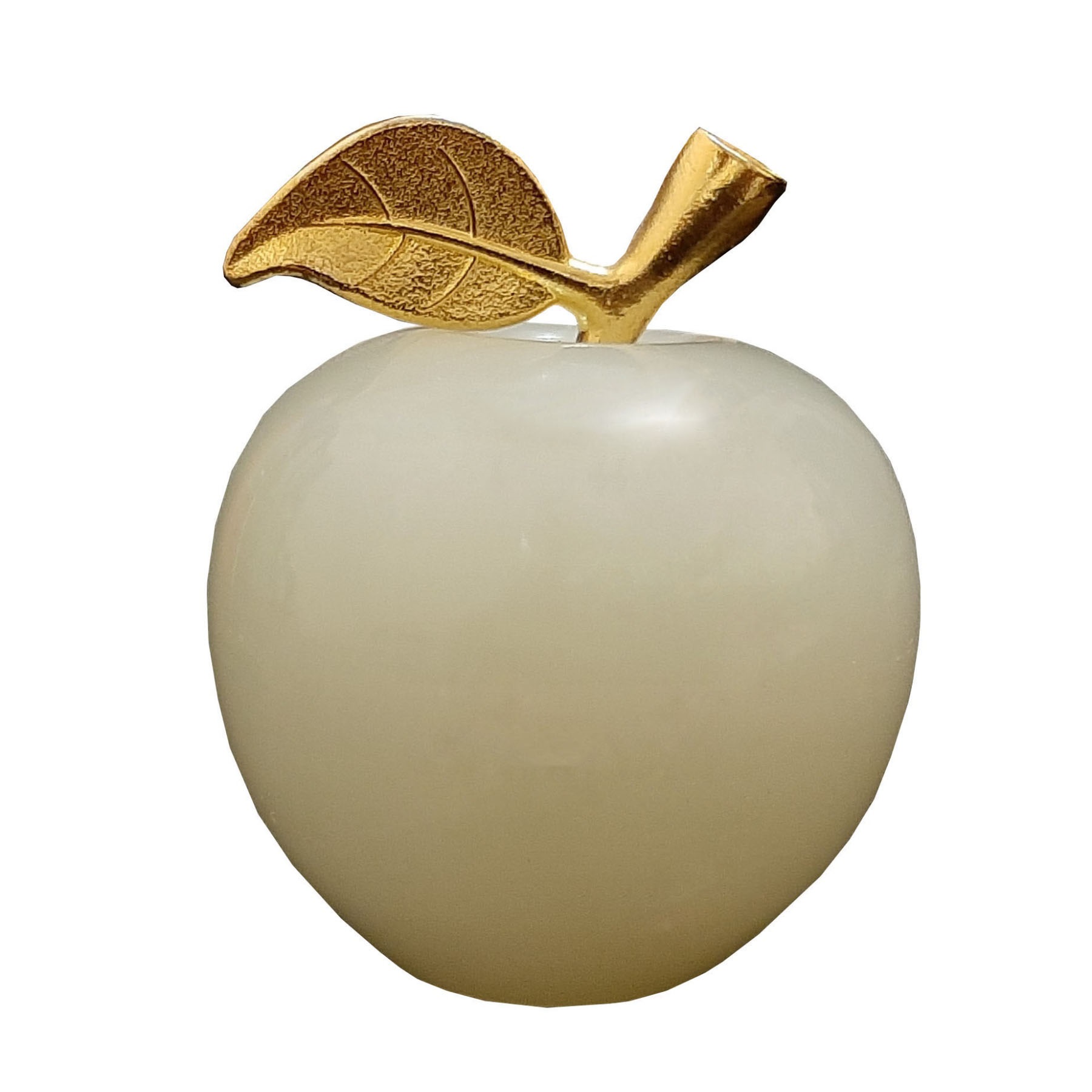 میوه تزئینی طرح سیب کد M1230