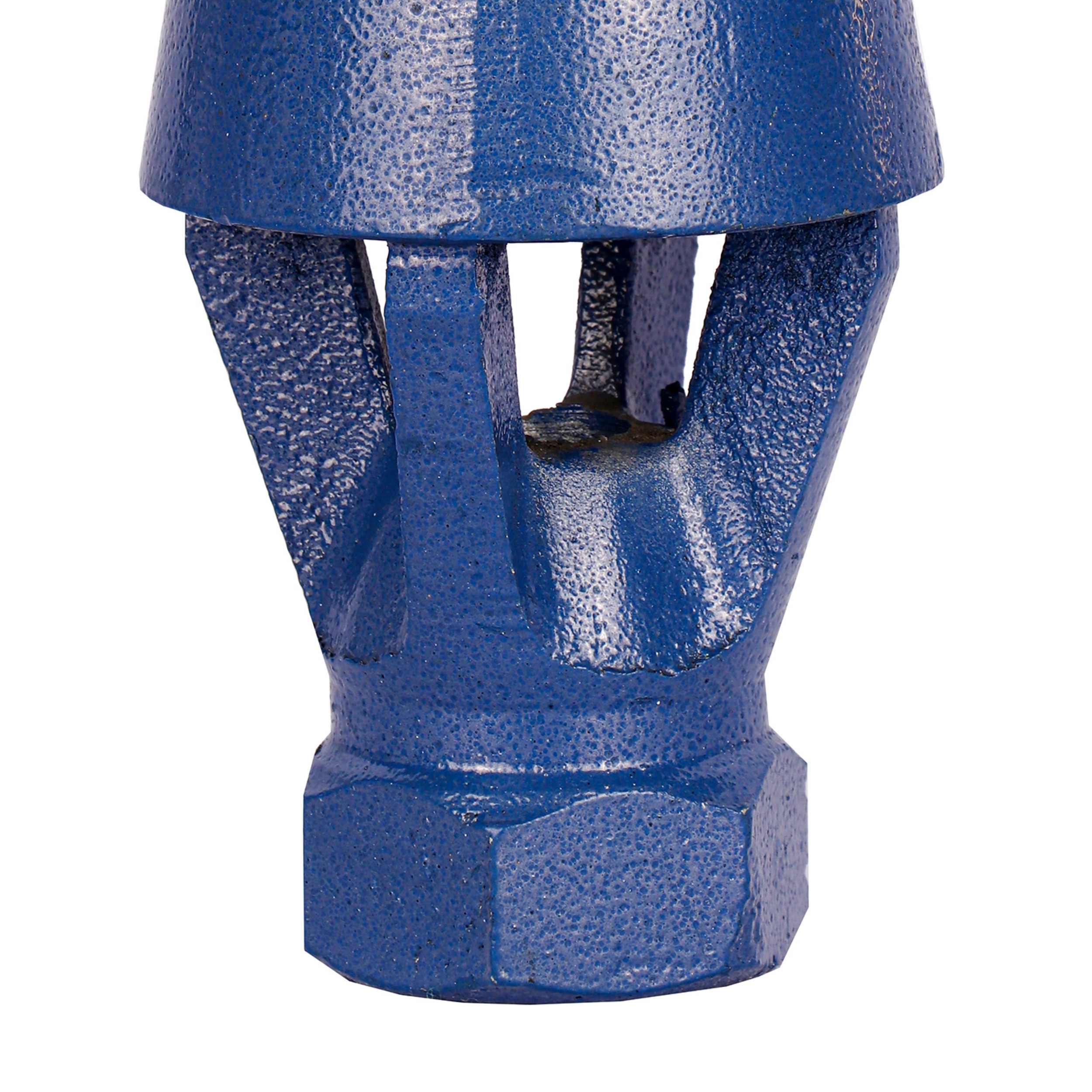 فواره آبنما مدل NOZ112