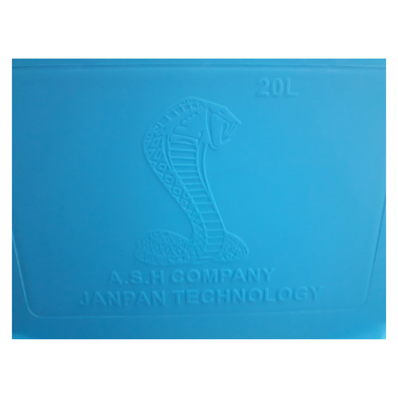 سمپاش ای اس اچ کمپانی مدل a1 گنجایش 20 لیتر