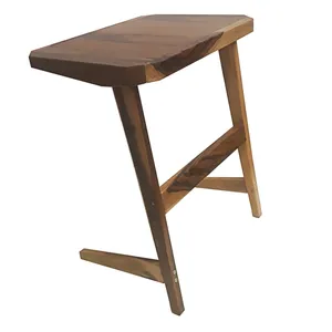 میز تحریر  کد MT01