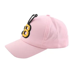 کلاه کپ طرح زنبور مدل PJ-898