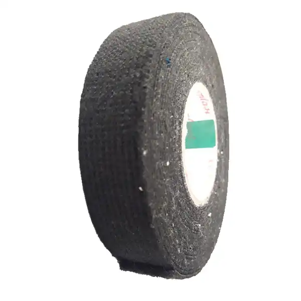 چسب نواری مدل c2 عرض 2 سانتی متر