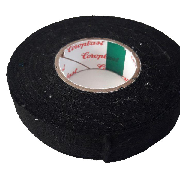 چسب نواری مدل c2 عرض 2 سانتی متر