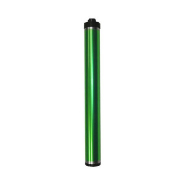 درام مدل AR-202DR