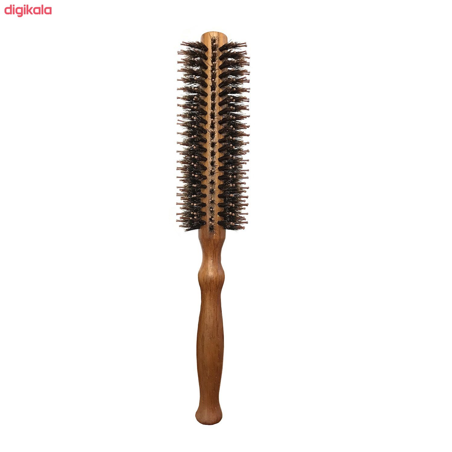 برس مو کد 922 main 1 1