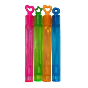 حباب ساز مدل magic bubble بسته 4 عددی
