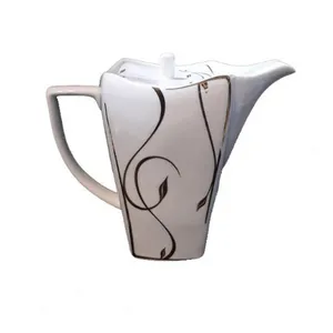 قوری  مدل b236