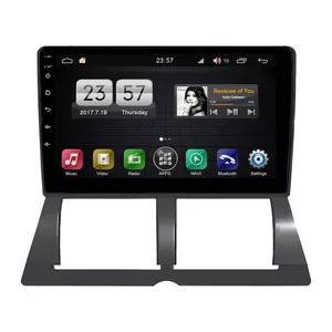 پخش کننده خودرو وینکا مدل L5726