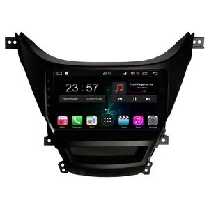 پخش کننده خودرو وینکا مدل L5359