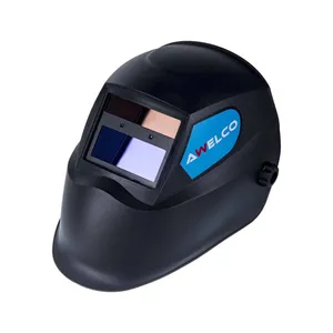 کلاه جوشکاری اولکو مدل 2000-E-11-90385