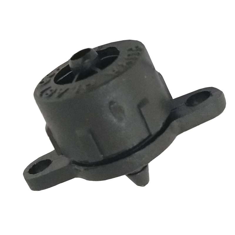 قطره چکان آبیاری پویا پلاست مدل Irrig07 بسته 500 عددی