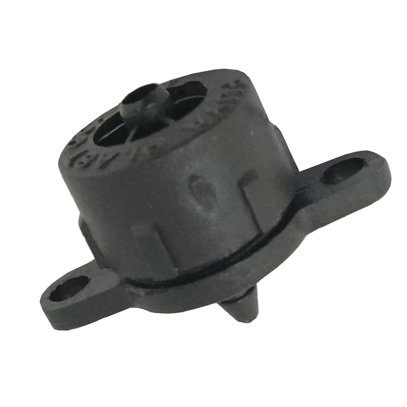 قطره چکان آبیاری پویا پلاست مدل Irrig07 بسته 500 عددی