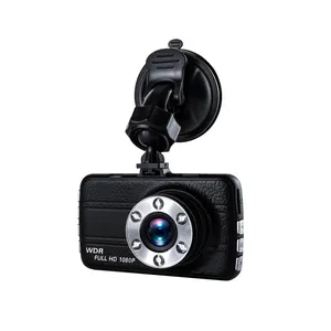 دوربین فیلم برداری خودرو مدل IM-270
