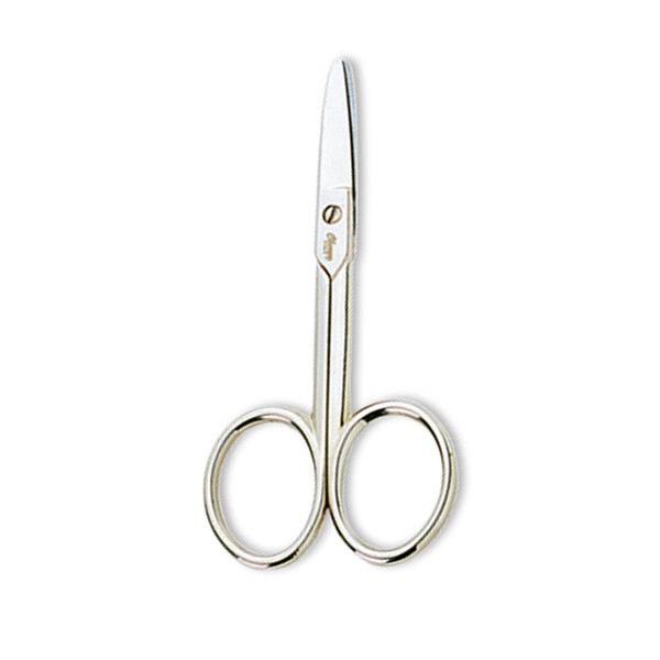 قیچی ابرو پریماکس مدل 7021