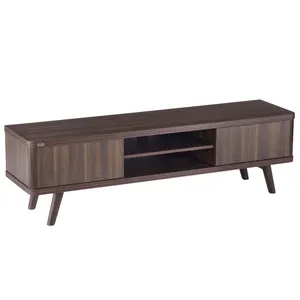 میز تلویزیون ماهان مدل Ship 160