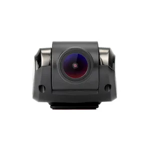 دوربین فیلم برداری خودرو آی سون مدل KN-1080 