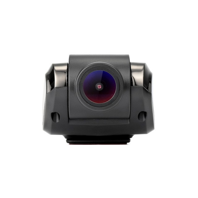 دوربین فیلم برداری خودرو آی سون مدل KN-1080