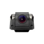 دوربین فیلم برداری خودرو آی سون مدل KN-1080