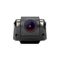 دوربین فیلم برداری خودرو آی سون مدل KN-1080