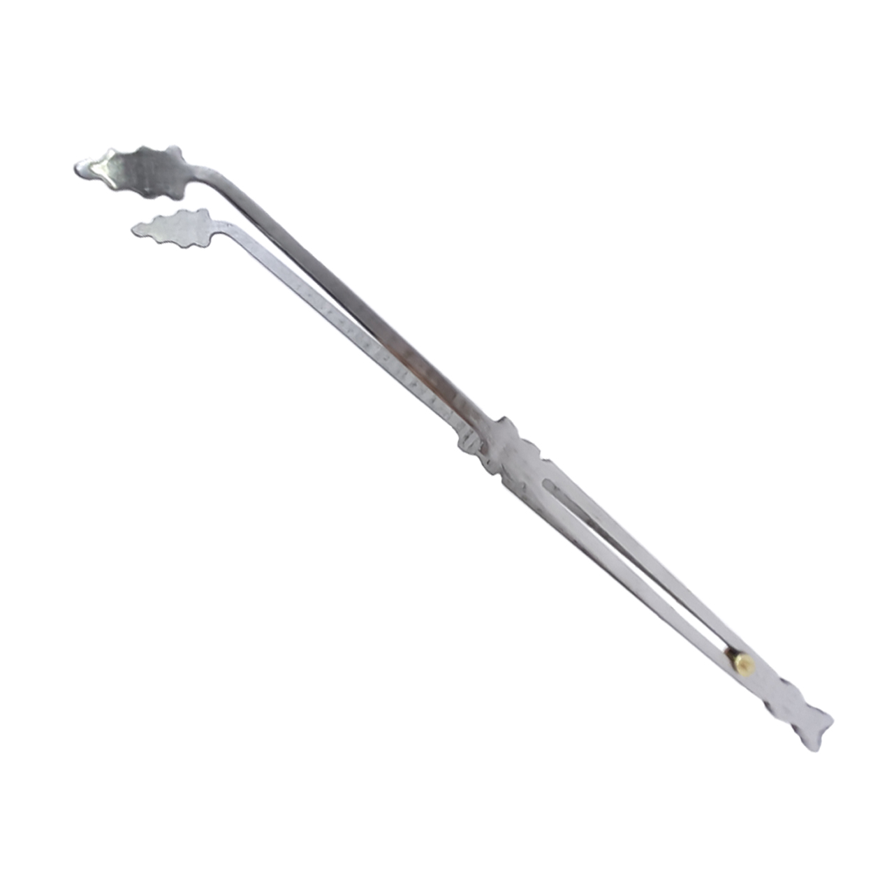 انبر ذغال مدل MA1010