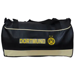 ساک ورزشی مدل T6 R5