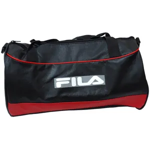 ساک ورزشی مدل R6 T5