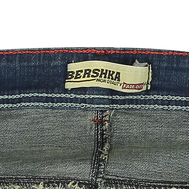 شلوار زنانه مدل 70