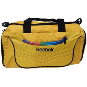 ساک دستی مدل 01