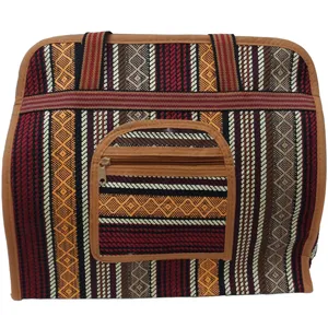 ساک دستی مدل TR