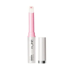 بالم لب دوان مدل LIP SPA