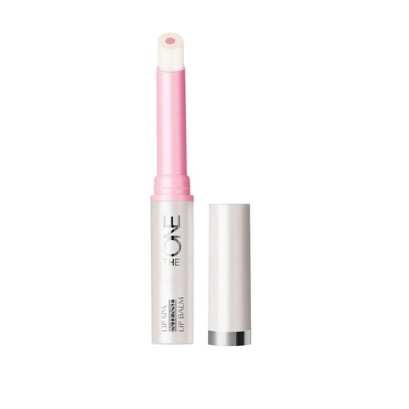 بالم لب دوان مدل LIP SPA بالم لب دوان مدل LIP SPA